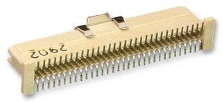 MOLEX / PARTNER STOCK 71439-2864