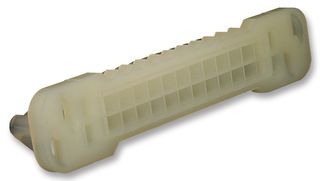 MOLEX 15060240