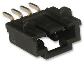 MOLEX 15-91-2045