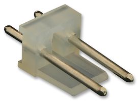 MOLEX 10-08-5021