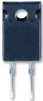 CADDOCK MP930-10.0-1%