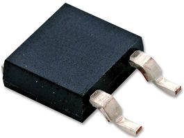 LITTELFUSE IXTT220N20X4HV