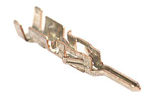 MOLEX 43031-0022