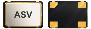 ABRACON ASV-30.000MHZ-EJ-T