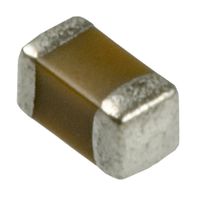 BOURNS CS160808-R56K