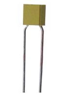 KEMET CCR05CG330FS
