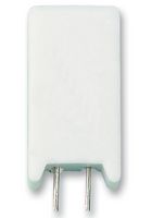 TT ELECTRONICS / WELWYN SQM7-100RJB1
