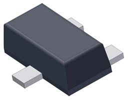 ONSEMI FDY102PZ