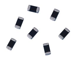 EPCOS B72520T0300K062