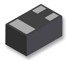 NEXPERIA PMZ1000UN,315