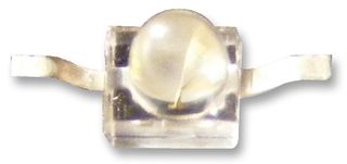 VISHAY TSMF1000