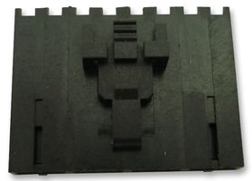MOLEX / PARTNER STOCK 50-57-9408