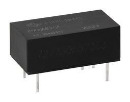 Convertitori DC-DC non isolato DIP a 14 Pin, serie PDME2-D