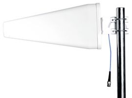 PULSE ELECTRONICS LD617-6000S143