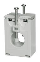 CARLO GAVAZZI CTD1X1005AXXX