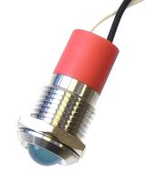 CML INNOVATIVE TECHNOLOGIES PL12SL156