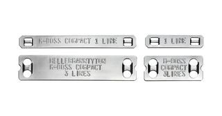 HELLERMANNTYTON MBML10X90