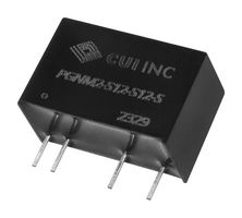 CUI PGNM2-S24-D15-S