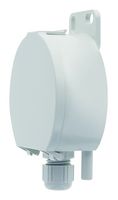 DWYER 685-03-V
