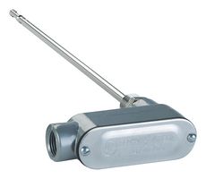 DWYER 641-12
