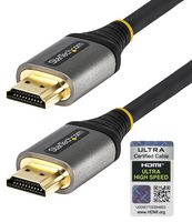 STARTECH HDMM21V4M