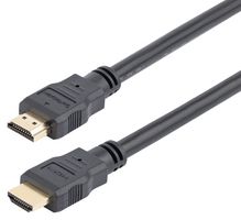 STARTECH HDMM50CM
