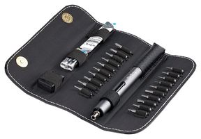 STARTECH CTK20PCEDRIVE