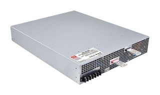 MEAN WELL RST-15K-115