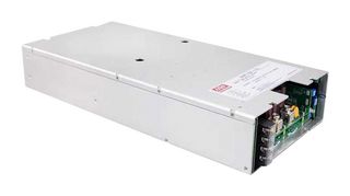 MEAN WELL SHP-10K-55L