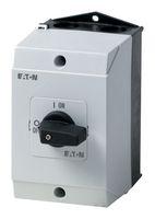 EATON MOELLER P1-32/I2
