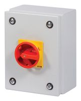 EATON MOELLER P1-25/SE1/SVB