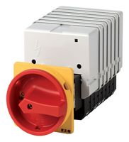 EATON MOELLER T5-7-8349/V/SVB