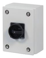 EATON MOELLER P1-25/SE1/SVB-SW/HI11