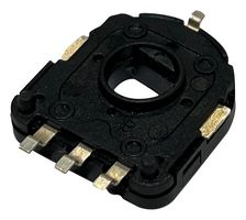 TT ELECTRONICS / BI TECHNOLOGIES PHS11R2DBR10KE341