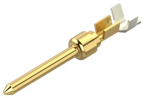 TE CONNECTIVITY / PARTNER STOCK 66682-4
