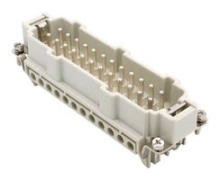 MOLEX 93601-0307