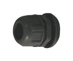 MOLEX 93600-0341