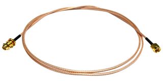 MUELLER ELECTRIC BU-4150031036