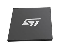 STMICROELECTRONICS STM32H573MIY3QTR