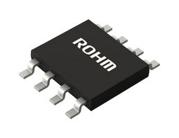 ROHM BD450S2EFJ-CE2