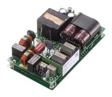 COSEL GHA500F-15-R3