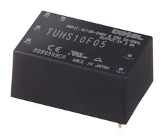 COSEL TUHS10F05
