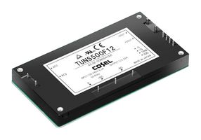COSEL TUNS500F48