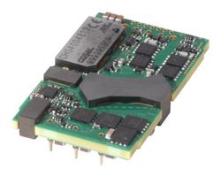 COSEL CHS4004848