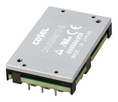COSEL CHS4004812-B
