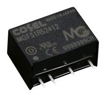 COSEL MGFS1R54805