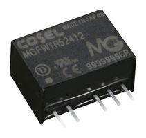 COSEL MGFW1R52415