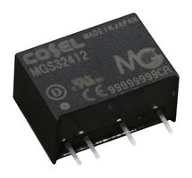 COSEL MGS3123R3