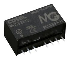 COSEL MGS6053R3