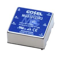 COSEL MGS154815